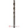 Makita D-06454 BURGIJA ZA METAL 7MM D-06454 10kom