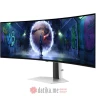 Samsung Odyssey G9 G93SD 49'' DQHD (5120x1440) 240Hz Curved Gejming Monitor