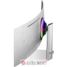 Samsung Odyssey G9 G93SD 49'' DQHD (5120x1440) 240Hz Curved Gejming Monitor