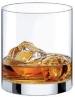 RONA CLASSIC čaša za viski 280ml 6/1