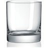 RONA CLASSIC čaša za viski 280ml 6/1 