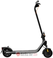 Segway Ninebot E2 PLUS E II