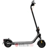 Segway Ninebot E2 PLUS E II в Черногории