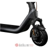Segway Ninebot E2 PLUS E II в Черногории