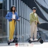 Segway Ninebot E2 PLUS E II в Черногории