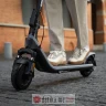Segway Ninebot E2 PLUS E II в Черногории
