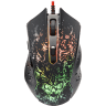 Defender Demoniac GM-540L Wired gaming mouse 