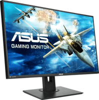 Asus VG278QF 27"FHD 165Hz 1ms Gaming monitor
