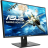 Asus VG278QF 27" Full HD 165Hz 1ms Gaming monitor 