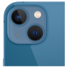 iPhone 13 256gb Blue​ 