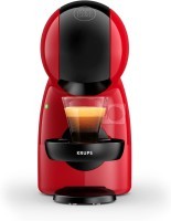 Coffee machine for capsules Krups Dolce Gusto Piccolo XS
