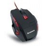 Lenovo M600 Gaming Mouse 