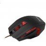 Lenovo M600 Gaming Mouse 