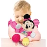 Clementoni Baby igracka Minnie