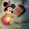 Clementoni Baby igracka Minnie