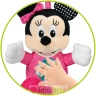 Clementoni Baby igracka Minnie