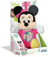 Clementoni Baby igracka Minnie