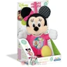 Clementoni Baby igracka Minnie