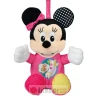 Clementoni Baby igracka Minnie