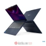 Lenovo IdeaPad Slim 5 14IRH10R Intel Core 7-240H/32GB/1TB SSD/Integrisana Intel UHD/14" WUXGA OLED, 83J00033YA  