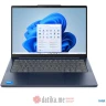 Lenovo IdeaPad Slim 5 14IRH10R Intel Core 7-240H/32GB/1TB SSD/Integrisana Intel UHD/14" WUXGA OLED, 83J00033YA  