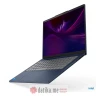 Lenovo IdeaPad Slim 5 14IRH10R Intel Core 7-240H/32GB/1TB SSD/Integrisana Intel UHD/14" WUXGA OLED, 83J00033YA  