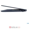 Lenovo IdeaPad Slim 5 14IRH10R Intel Core 7-240H/32GB/1TB SSD/Integrisana Intel UHD/14" WUXGA OLED, 83J00033YA  