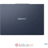 Lenovo IdeaPad Slim 5 14IRH10R Intel Core 7-240H/32GB/1TB SSD/Integrisana Intel UHD/14" WUXGA OLED, 83J00033YA  