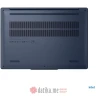 Lenovo IdeaPad Slim 5 14IRH10R Intel Core 7-240H/32GB/1TB SSD/Integrisana Intel UHD/14" WUXGA OLED, 83J00033YA  