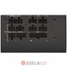 CHIEFTEC PPS-1250FC-A3 1250W POLARIS 3.0 80Plus Gold modularno napajanje 5Y