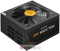 CHIEFTEC PPS-1250FC-A3 1250W POLARIS 3.0 80Plus Gold modularno napajanje 5Y