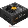 CHIEFTEC PPS-1250FC-A3 1250W POLARIS 3.0 80Plus Gold modularno napajanje 5Y