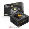 CHIEFTEC PPS-1250FC-A3 1250W POLARIS 3.0 80Plus Gold modularno napajanje 5Y