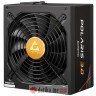 CHIEFTEC PPS-1250FC-A3 1250W POLARIS 3.0 80Plus Gold modularno napajanje 5Y