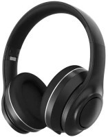 HANIZU SN-33 Bluetooth slušalice crne