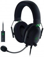 Razer BlackShark V2 Esports Gaming Headset