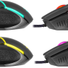 Defender Warfame GM-880L Wired gaming mouse  в Черногории