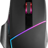 Defender Warfame GM-880L Wired gaming mouse  в Черногории