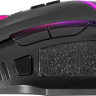 Defender Warfame GM-880L Wired gaming mouse  в Черногории