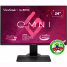 Monitor 23.8" Viewsonic XG2431 IPS Full HD 240Hz 0.5ms USB