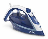 Tefal FV5735E0 EasyGliss Plus parna pegla