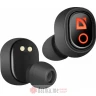 Defender Technology Slušalice Wireless stereo Twins 639 black,TWS, PB, Bluetooth