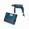 Bosch GSB 13 RE Bušilica vibraciona 13mm 600W 