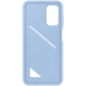 Samsung A13 Card Slot Cover Artic Blue in Podgorica Montenegro