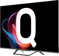 Tesla Q75S939GUS QLED TV 75" Ultra HD, Smart Google TV