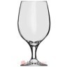 Nadir BELGA CASA ZA PIVO 500ML 1/1