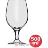 Nadir BELGA CASA ZA PIVO 500ML 1/1