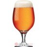 Nadir BELGA CASA ZA PIVO 500ML 1/1