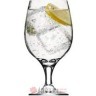 Nadir BELGA CASA ZA PIVO 500ML 1/1