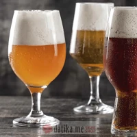 Nadir BELGA CASA ZA PIVO 500ML 1/1